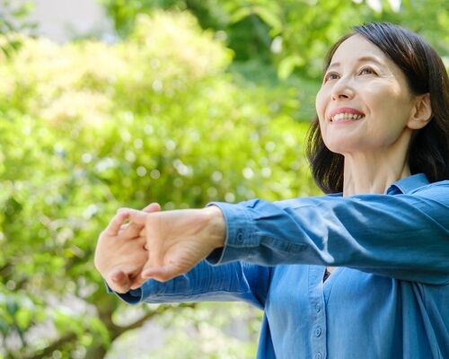 AdobeStock_358021935