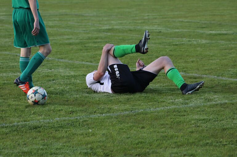 injury-4211129_1920