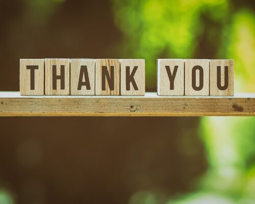 thank-you-5077738_1920