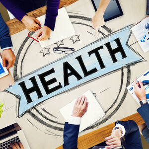 【健康経営１】AdobeStock_83338792